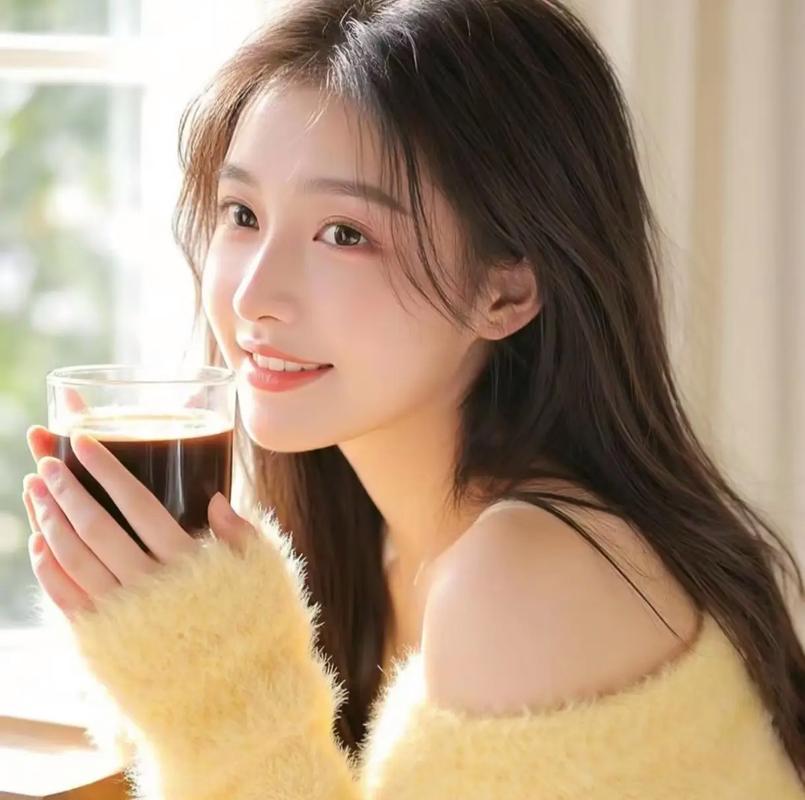 欧美少妇三级视频在线观看网站_亚洲区欧美区中文字幕久久_18国禁熟女丝袜久久久久_一区二区日日夜夜精品视频|www.国产视频一区二区_亚洲国产一区二区麻豆_国产日韩欧美精品一区二区三区_久久婷婷五综合一区二区|国家知识产权局：已累计实现110个中国地理标志产品在国外获得保护